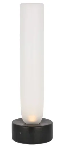 Volver LED Table Lamp (KWTB50127CEB)