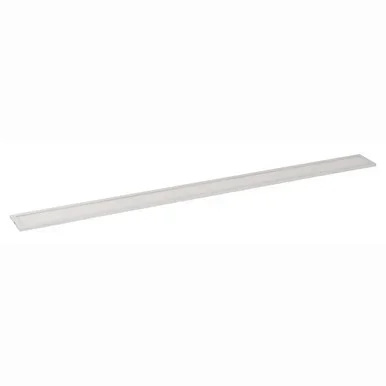 Wafer LED Flush Mount (58747WTWT)