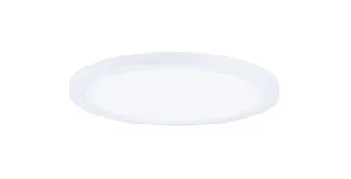 Wafer LED Surface Mount (57812WTWT)
