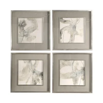 Wall Art, S/4072548
