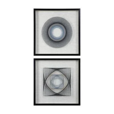 Wall Art046238