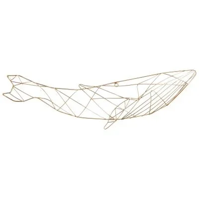 Wall Art118005