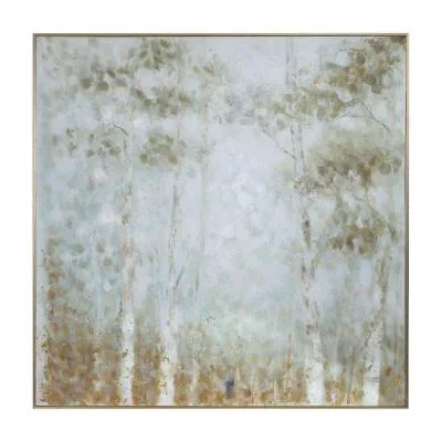 Wall Art138210