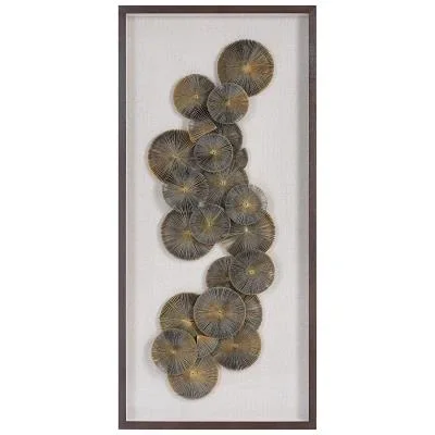 Wall Art2255955