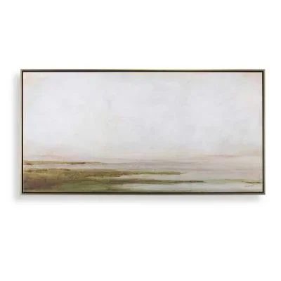 Wall Art2322154