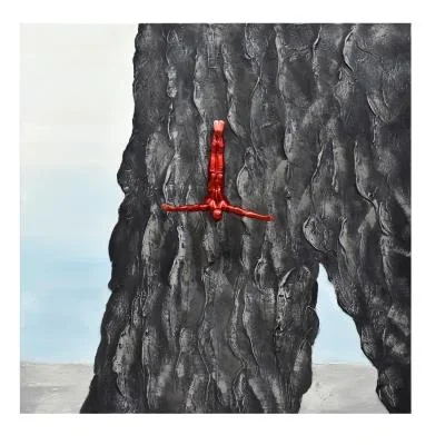 Wall Art2421208