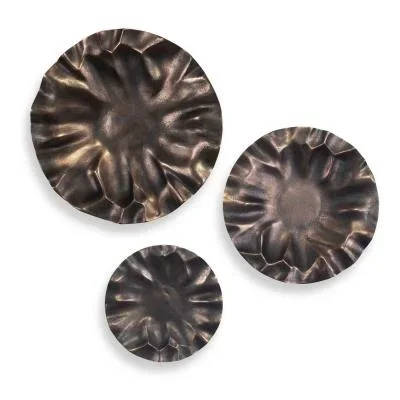 Wall Art2422409