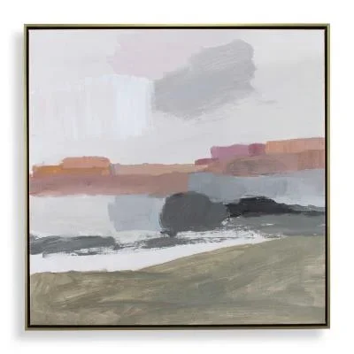 Wall Art2422863