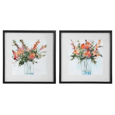 Wall Art2436991