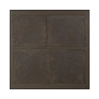 Wall Art2465297