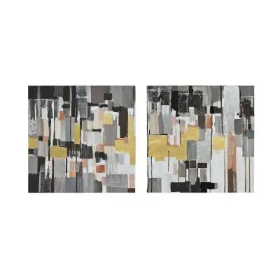 Wall Art2532848