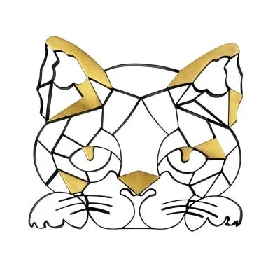 Wall Art2612057