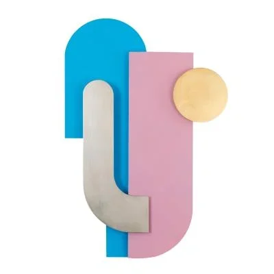 Wall Art2642803