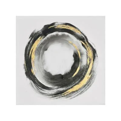 Wall Art2642899