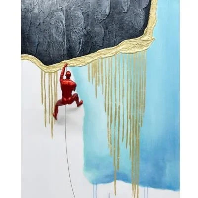 Wall Art4246493
