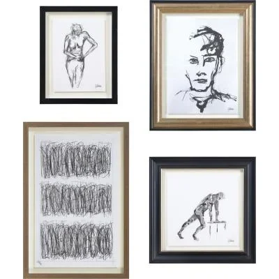 Wall Art4540051