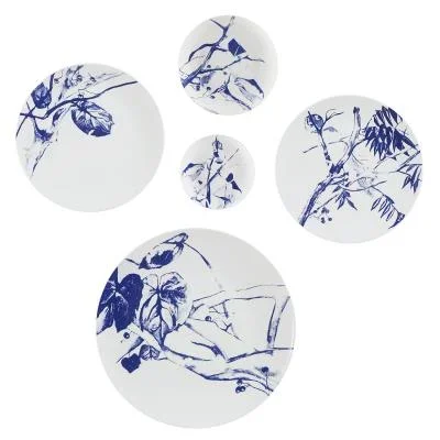 Wall Art4546500