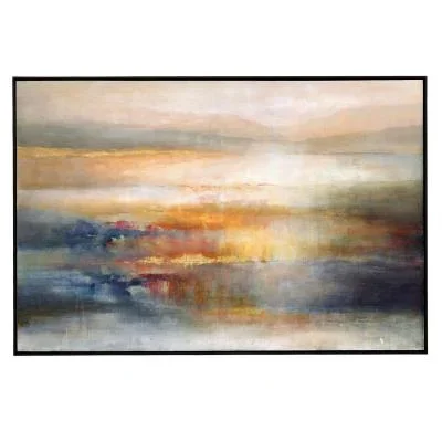 Wall Art4660798