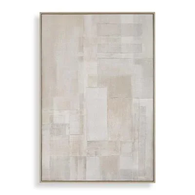 Wall Art4892987