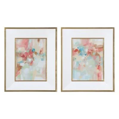 Wall Art509513