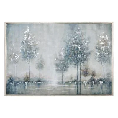 Wall Art556212