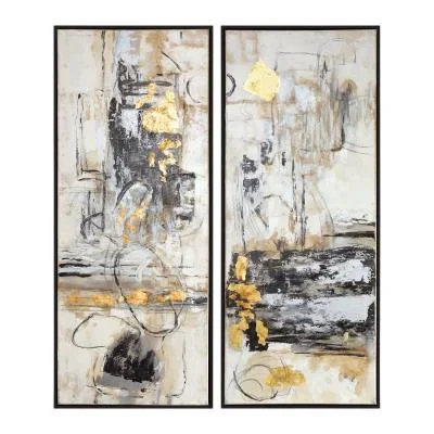 Wall Art565313