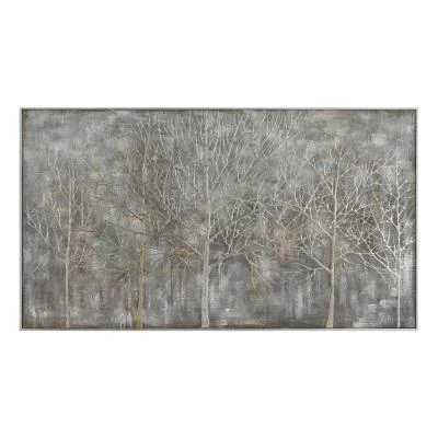 Wall Art589901
