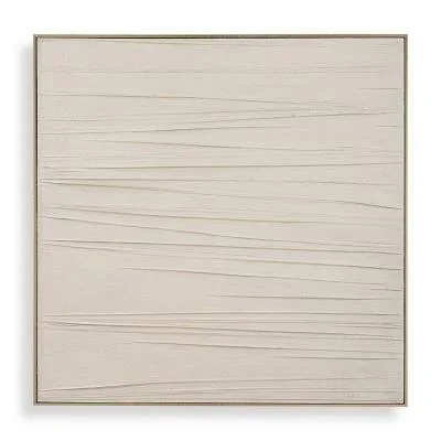 Wall Art6489847