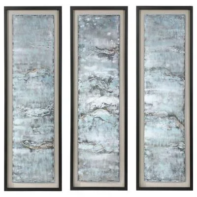 Wall Art6972444
