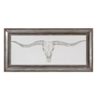 Wall Art775080