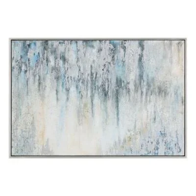Wall Art826676