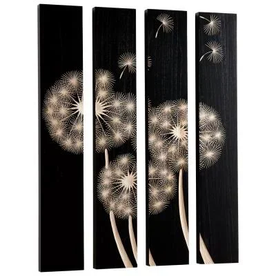 Wall Art844506