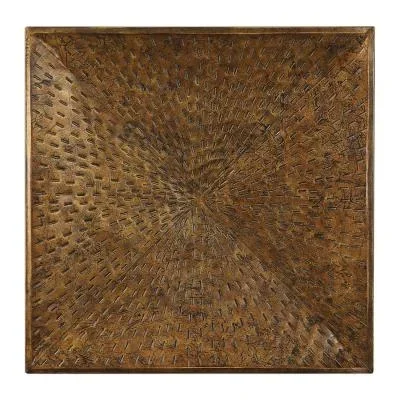 Wall Art854939