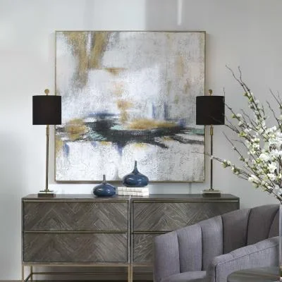 Wall Art8873313