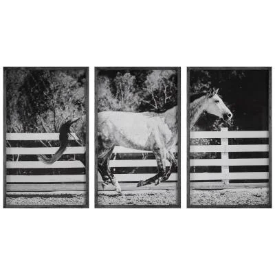 Wall Art8935476