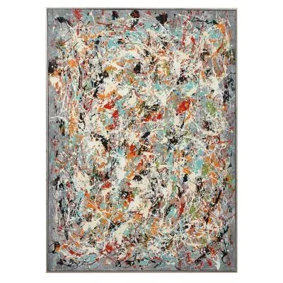 Wall Art9320886