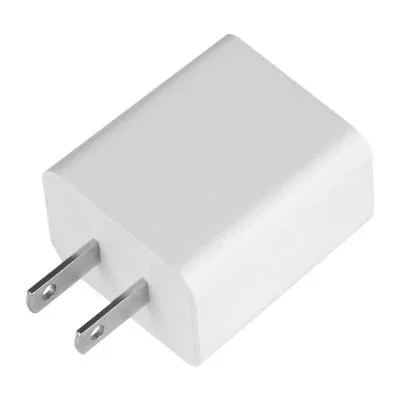 Wall Charger2937349