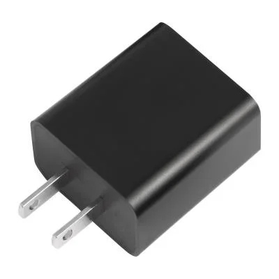 Wall Charger8072221