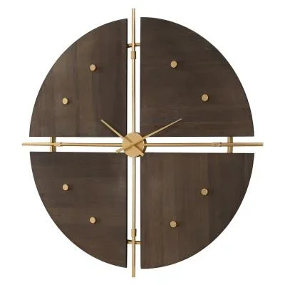 Wall Clock2310852