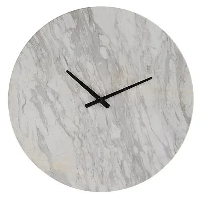 Wall Clock4956352