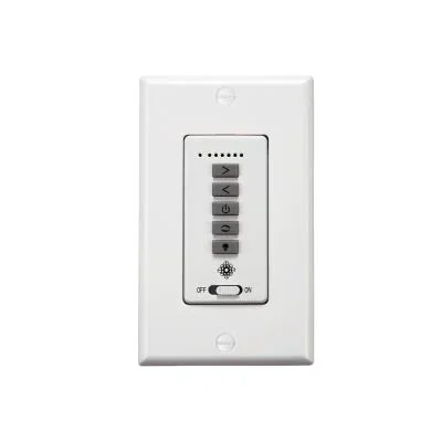 Wall Control040354