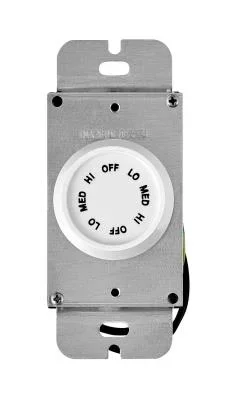 Wall Control2110236