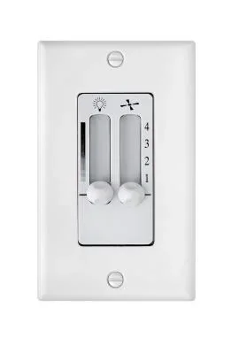 Wall Control2448253