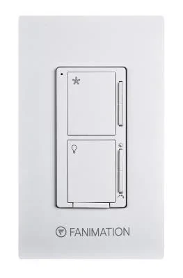 Wall Control6120895
