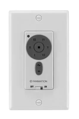 Wall Control612626