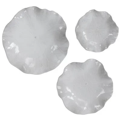Wall Decor, S/3557126