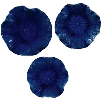 Wall Decor, S/36685898