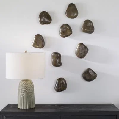 Wall Decor, S/94342987