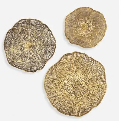 Wall Decor Set/36410717