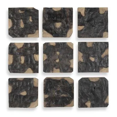 Wall Decor Set/93033061
